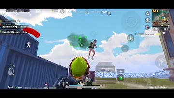 90 FPS is Insane 🥶 | SAMSUNG A3,A5,A6,A7,J2,J5,J7,S5,S6,S7,59,A10,A20,A30,A50,A70