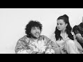 Justin Bieber - That should be me (Benny Blanco &amp; Selena Gomez)