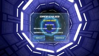 Rage Quit Racer - Android gameplay GamePlayTV