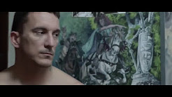 DOMACI FILMOVI 2016 HD Novi Domaci Film Ceo full hd