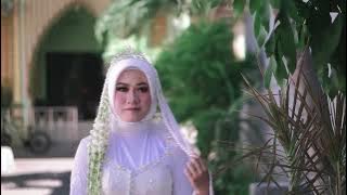 Teaser 1 Menit Video Cinematic Wedding - Tiara & Hakim - Kopian - Probolinggo
