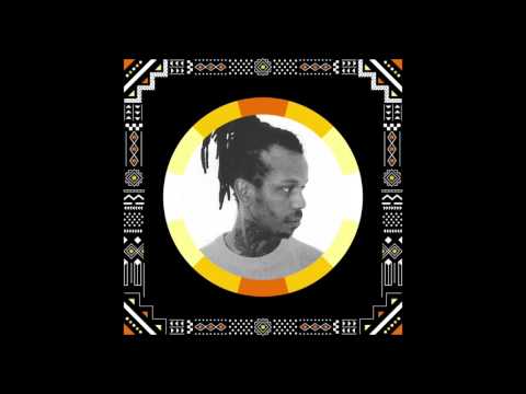 Floyd Lavine - Masala (Pablo Fierro Remix)