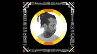Floyd Lavine - Masala (Pablo Fierro Remix)