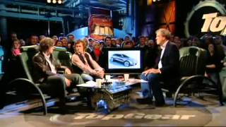 Top gear bloopers 3