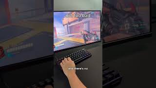 Budget Keyboards if ur BROKE