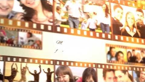 Ready2Go Collection 22 [NATIS PROD