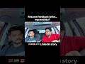 LinkedIn Story: Resume Feedback Isthe… Ego Enduku?