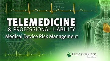 Medical Device Risk Management
