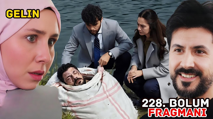 Gelin 228.Bölüm Fragmanı| Cihan ve Hançer’in Aşkına Kanlı Not! Metin’in İhanet Planı Ortaya Çıkıyor!