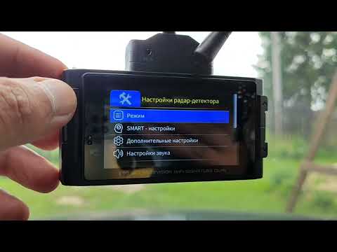 iBox Evo 4K