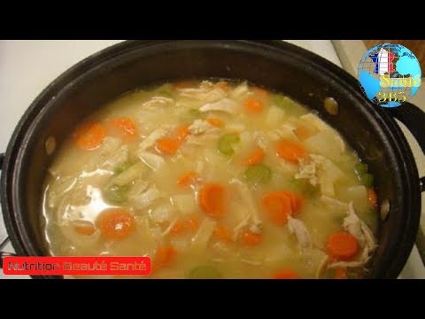 la-soupe-brûle-graisse-:-perdez-7-kg-en-10-jours-naturellement-!