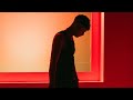 BM NO VUELVO A CAER Video Oficial BM NO VUELVO A CAER Video Oficial