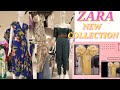 ZARA NEW COLLECTION SEPTEMBER 2020 | ZARA SUMMER & PRE -FALL COLLECTION | ZARA COLLECTION SEPTEMBER