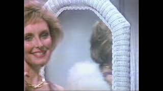 Marley Station Mall Vintage Commercial (1987)