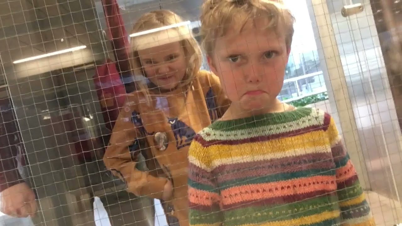 Nye smittevernregler på Sølvberget fra 1. april