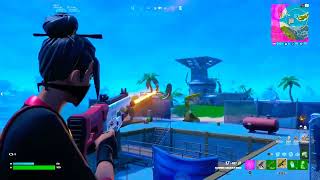 should i switch back to controller