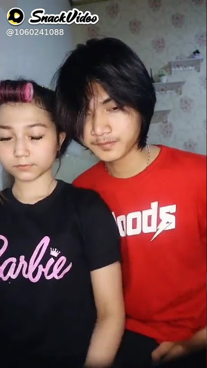 Angga  jupito