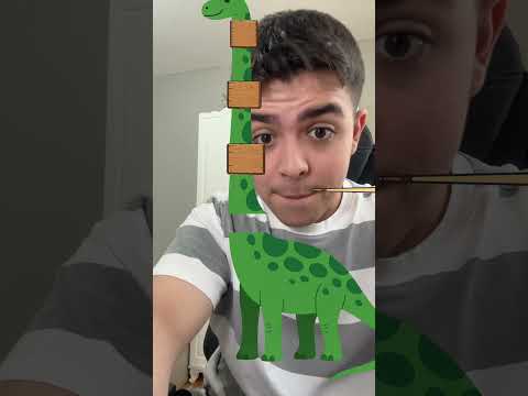 This One Is Also Beast