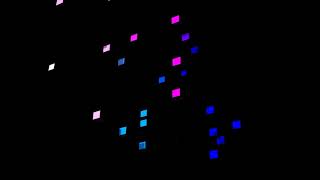 Particle Division