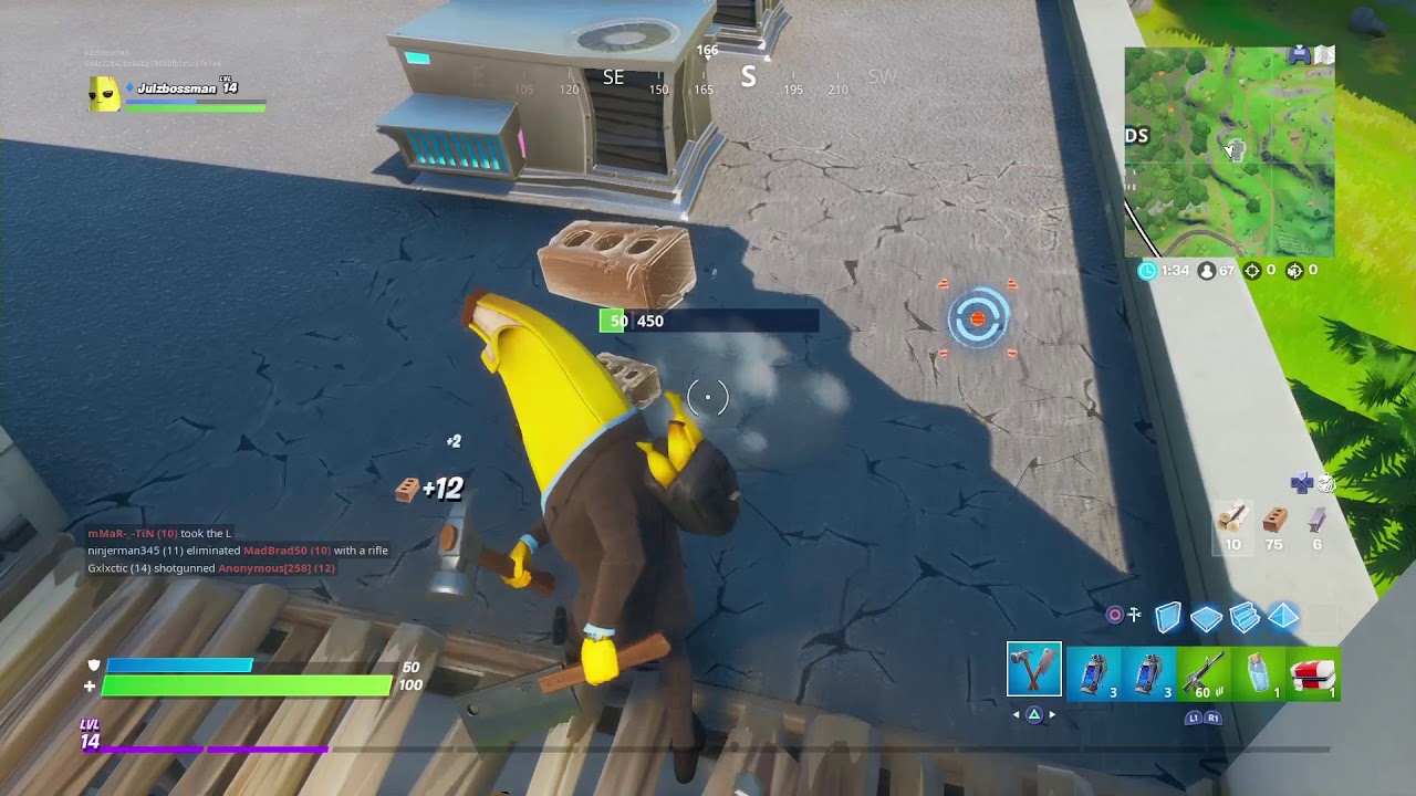 new seoson 2 is out YouTube