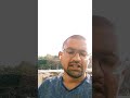 ये दुनिया है। एक शेर