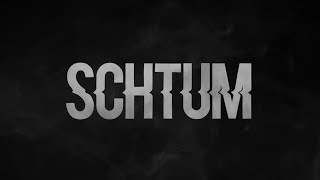 Schtum Update Video