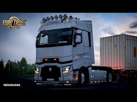 ets-2-mod-|-renault-range-t-*dynamic-blinker*-light-[ets2-v1.35]-*promo-video*