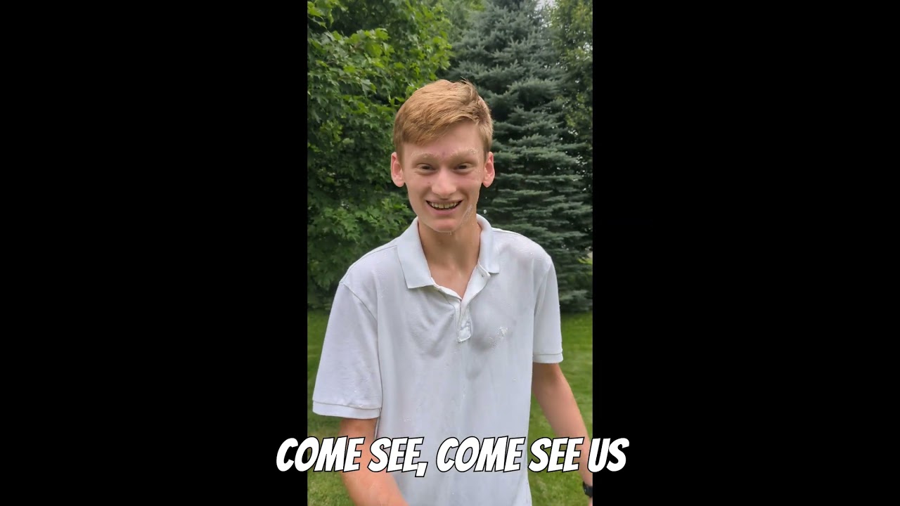 Devin Sacrificed A Lot To Get This Message To You! #livemusic #musicfestival #minneapolis #musician Devin Sacrificed A Lot To Get This Message To You! #livemusic #musicfestival #minneapolis #musician