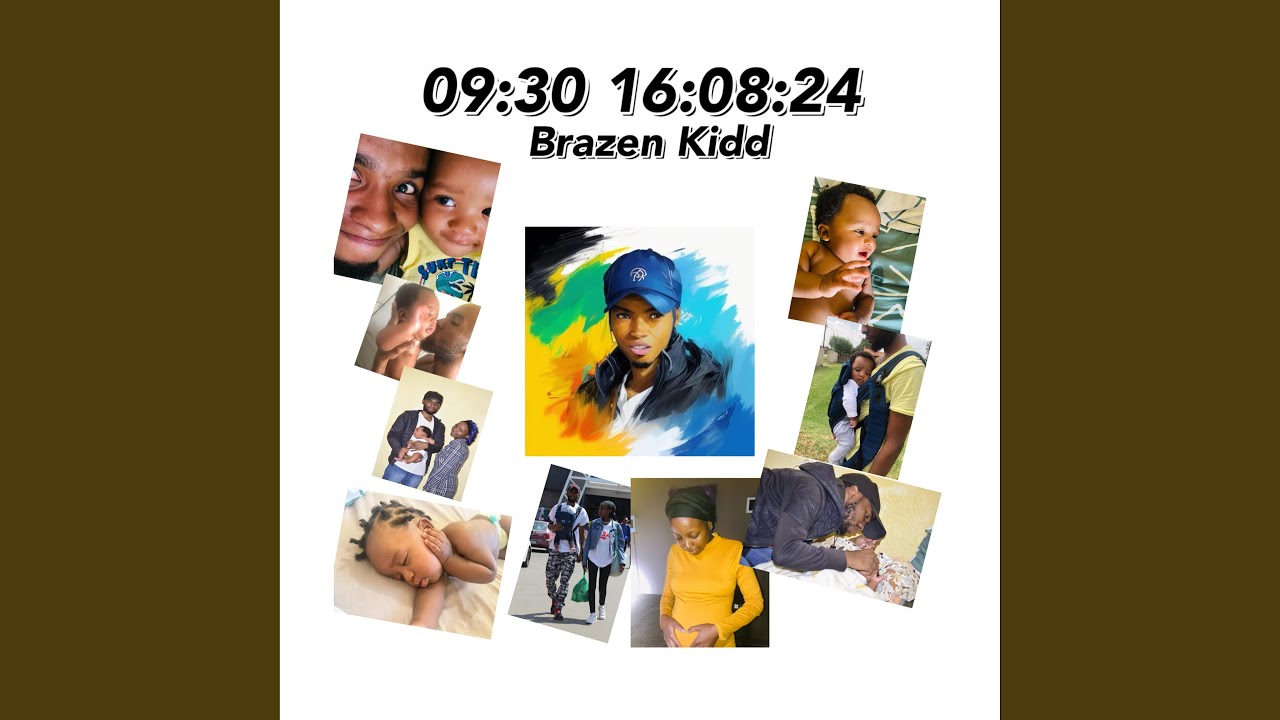 More Money More Problem