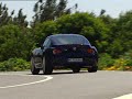 Penha Longa BMW Z4 M Coupé E86. Driving scenes country road