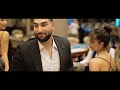 TOHI - OOH (Official Music Video) تهی - اوه Mp3 Song