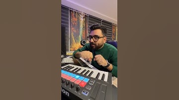 POV: You made the next VIRAL song😂🤯 #shorts #viralvideo #diwali #handbags #giftforher #zoukbags