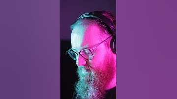 Trap Beat on Groovebox Roland MC101