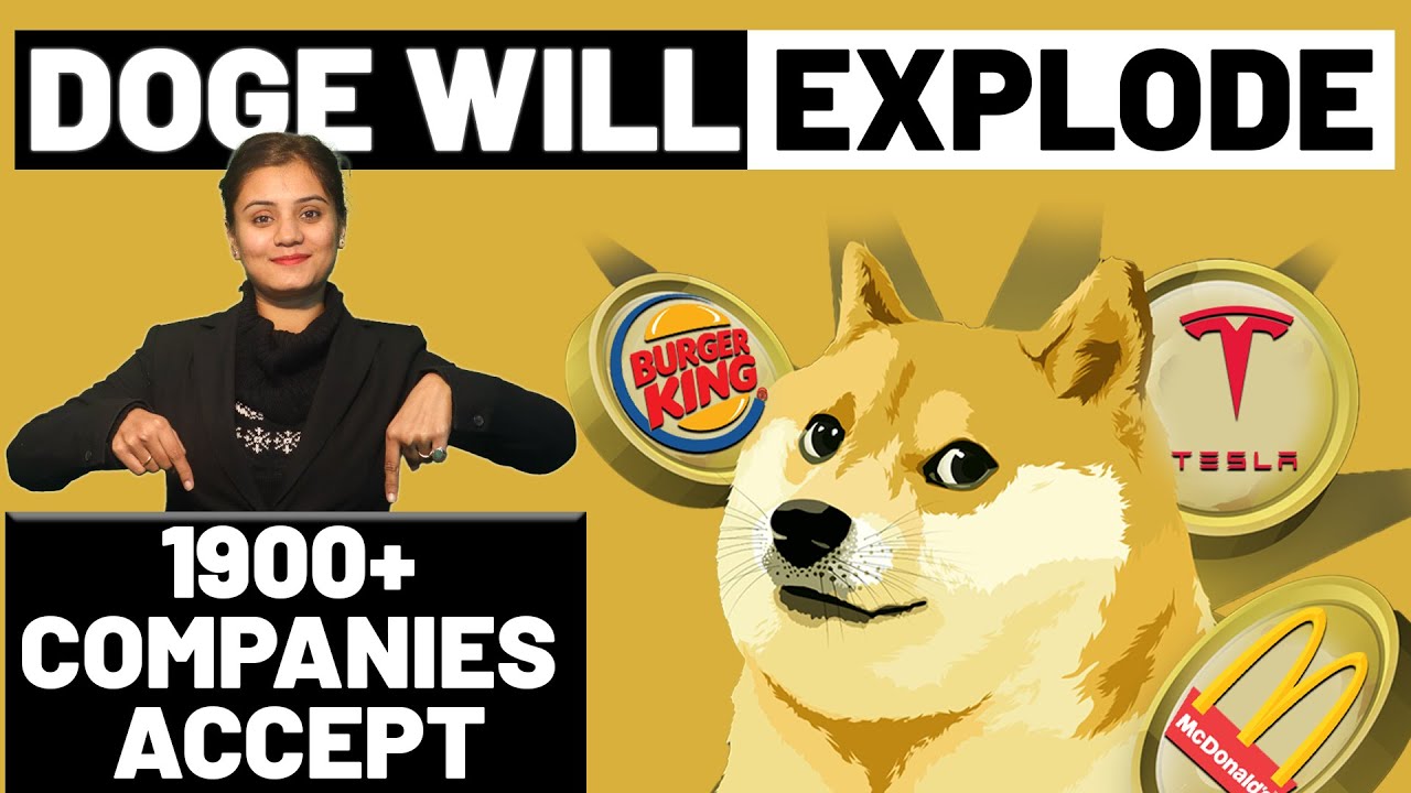Dogecoin pokeris