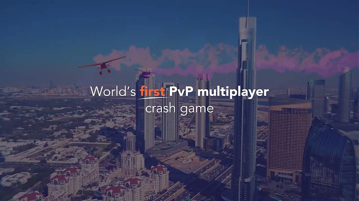 SkyControl @ SIGMA AIBC Eurasia Dubai 2025