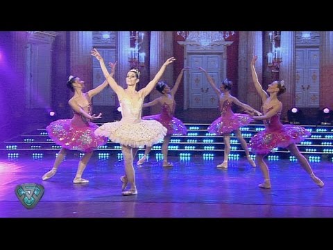 Video de Cecilia Figaredo