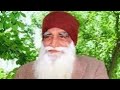 aake satsang me vichar kar le-Dera Sacha Sauda#msgvlogger #msgforever #derasachasauda