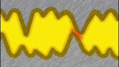 Comparaisons EP MFT Win Media