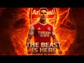 Viktor Gyökeres All 80 Goals Assists 2024 25 L HD 1080p Viktor Gyökeres All 80 Goals Assists 2024 25 L HD 1080p
