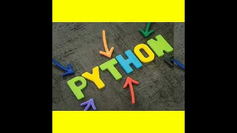 Hiring :- PYTHON DEVELOPER  , Apply Online :- www.kamkeetalaash.com