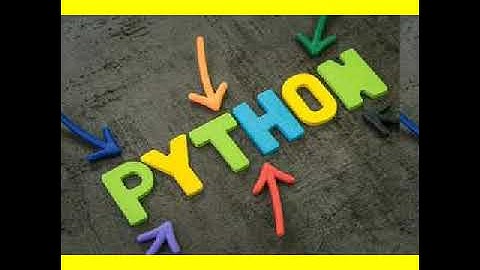 Hiring :- PYTHON DEVELOPER  , Apply Online :- www.kamkeetalaash.com