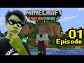 I Tried MINECRAFT 1.21 and Found Out it's SUPER Fun