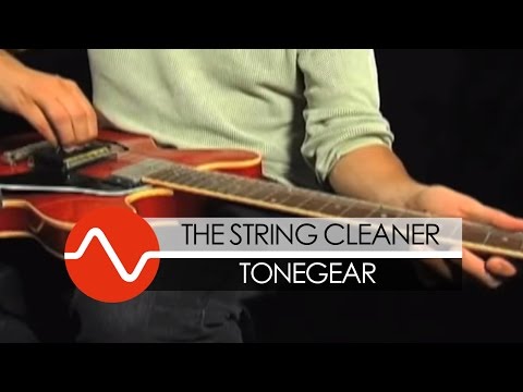 tonegear-string-and-fretboard-cleaner---full-length