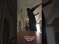 gym vlog #shorts #ytshorts #youtubeshorts #gym #mrbhushan #workout