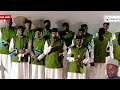 Qasida Ewe Rabii Tunakuomba Amani AHLU ZAMAN Kumbukizi Ya Sheikh Juma Hassan Mponda Live Show Qasida Ewe Rabii Tunakuomba Amani AHLU ZAMAN Kumbukizi Ya Sheikh Juma Hassan Mponda Live Show