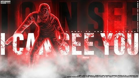 ESP HACKS OR GAME SENSE👀👀| BGMI MONTAGE OnePlus,9R,9,8T,7T,,7,6T, 8,N105G,N100, Nord,5T,NeverSettle