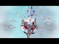 Don T Touch It By Mohsen Hedayati Don T Touch It By Mohsen Hedayati