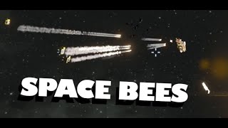 I think this ship could be pure terror