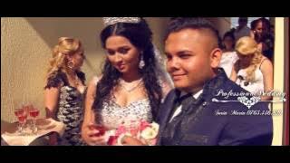 Sorinel Pustiu - Ia ti baiatul meu ce fata vrei ( Varianta NOUA)  NEW HIT MIX 2017