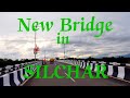 Dudhpatil Bridge Silchar Vlog|| New Bridge Tour||